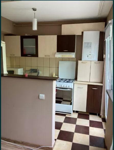 Garsonieră de vânzare Andrei Mureşanu - 61120AV | BLITZ Cluj-Napoca | Poza5