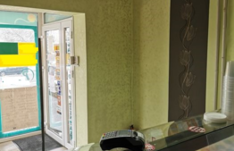 Spatiu stradal, 41 mp, vad excelent in zona comerciala Manastur