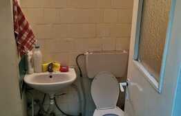 Spatiu stradal, 41 mp, vad excelent in zona comerciala Manastur