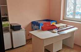 Spatiu stradal, 41 mp, vad excelent in zona comerciala Manastur