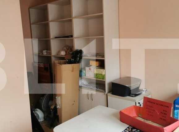 Spațiu comercial de închiriat Manastur - 61121SIC | BLITZ Cluj-Napoca | Poza4