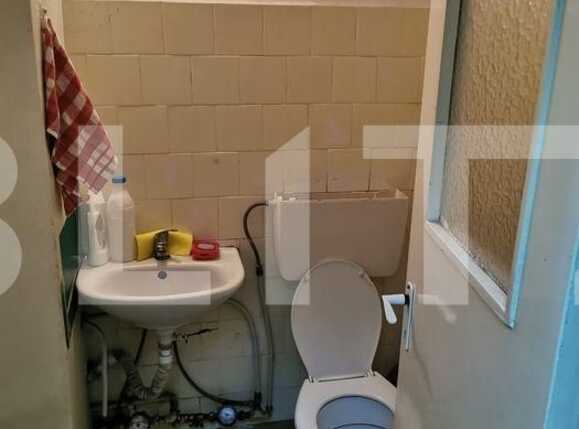 Spațiu comercial de închiriat Manastur - 61121SIC | BLITZ Cluj-Napoca | Poza5