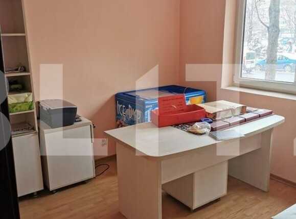 Spațiu comercial de închiriat Manastur - 61121SIC | BLITZ Cluj-Napoca | Poza3