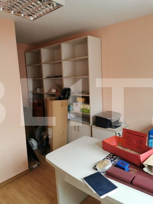 Spațiu comercial de închiriat Manastur - 61121SIC | BLITZ Cluj-Napoca | Poza4