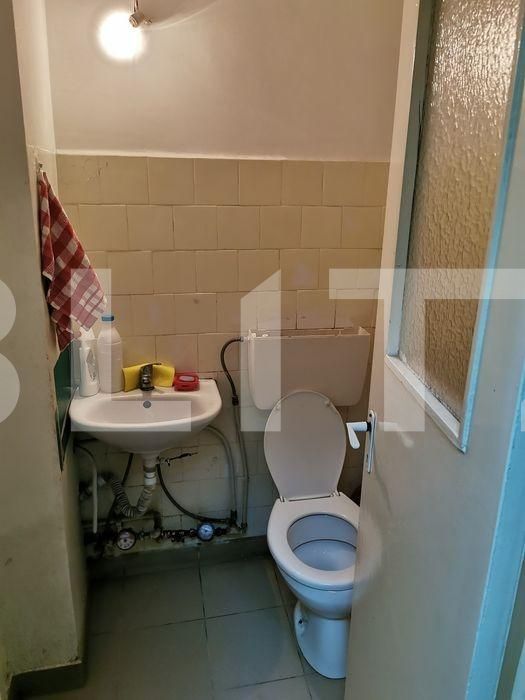 Spațiu comercial de închiriat Manastur - 61121SIC | BLITZ Cluj-Napoca | Poza5