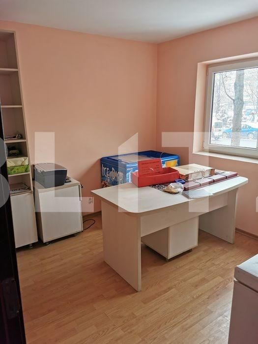 Spațiu comercial de închiriat Manastur - 61121SIC | BLITZ Cluj-Napoca | Poza3