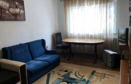 3 camere, decomandat, 75 mp, zona Big Belly