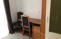 3 camere, decomandat, 75 mp, zona Big Belly