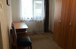 3 camere, decomandat, 75 mp, zona Big Belly