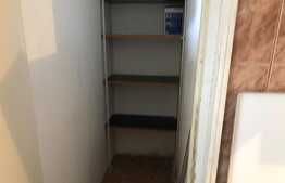 3 camere, decomandat, 75 mp, zona Big Belly