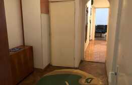 3 camere, decomandat, 75 mp, zona Big Belly