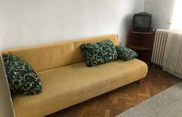 3 camere, decomandat, 75 mp, zona Big Belly