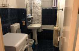 3 camere, decomandat, 75 mp, zona Big Belly