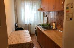 3 camere, decomandat, 75 mp, zona Big Belly