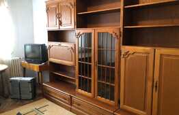 3 camere, decomandat, 75 mp, zona Big Belly