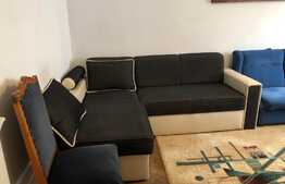 3 camere, decomandat, 75 mp, zona Big Belly