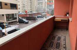 3 camere, decomandat, 75 mp, zona Big Belly