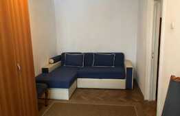 3 camere, decomandat, 75 mp, zona Big Belly