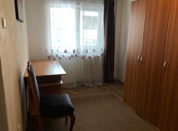 Apartament de închiriat 3 camere Manastur - 61122AI | BLITZ Cluj-Napoca | Poza10