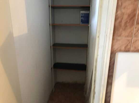 Apartament de închiriat 3 camere Manastur - 61122AI | BLITZ Cluj-Napoca | Poza5