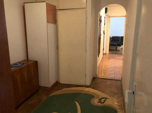 Apartament de închiriat 3 camere Manastur - 61122AI | BLITZ Cluj-Napoca | Poza12