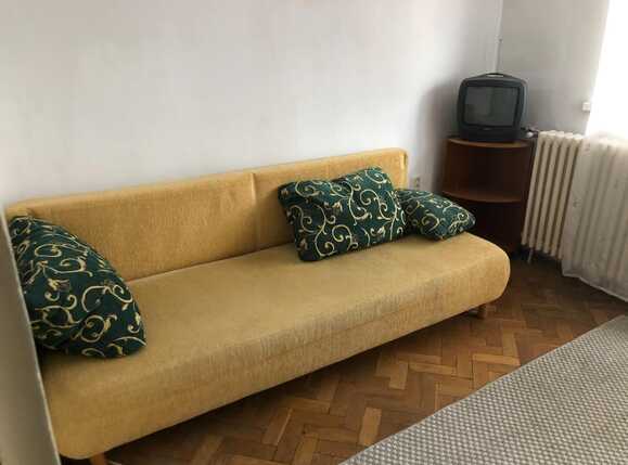 Apartament de închiriat 3 camere Manastur - 61122AI | BLITZ Cluj-Napoca | Poza7