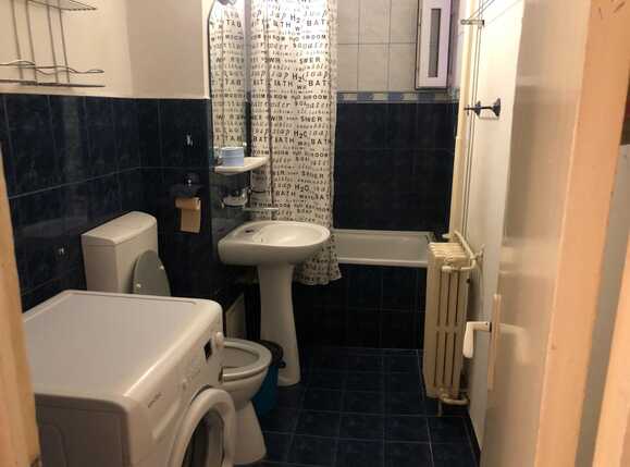 Apartament de închiriat 3 camere Manastur - 61122AI | BLITZ Cluj-Napoca | Poza6