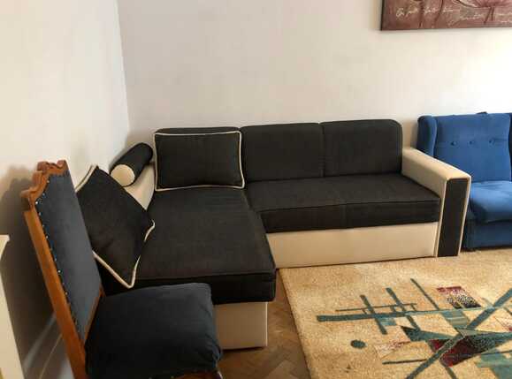 Apartament de închiriat 3 camere Manastur - 61122AI | BLITZ Cluj-Napoca | Poza2