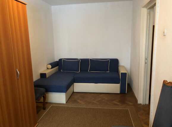 Apartament de închiriat 3 camere Manastur - 61122AI | BLITZ Cluj-Napoca | Poza11