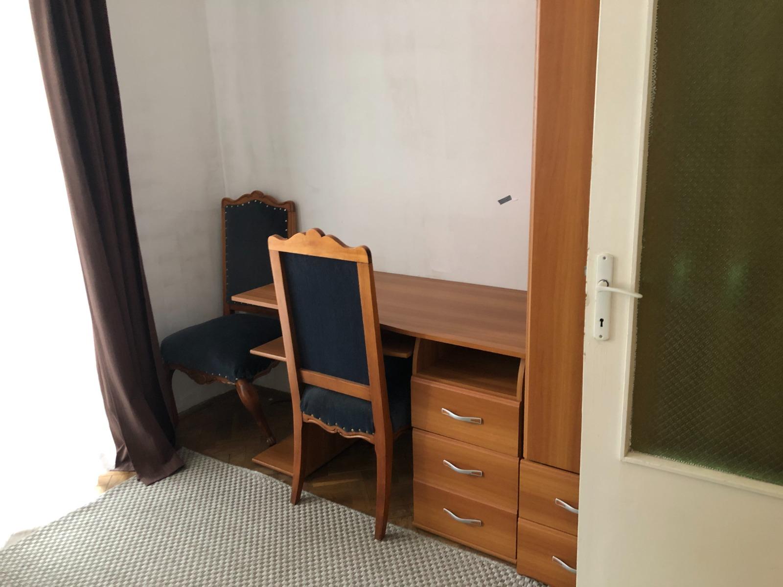 Apartament de închiriat 3 camere Manastur - 61122AI | BLITZ Cluj-Napoca | Poza8