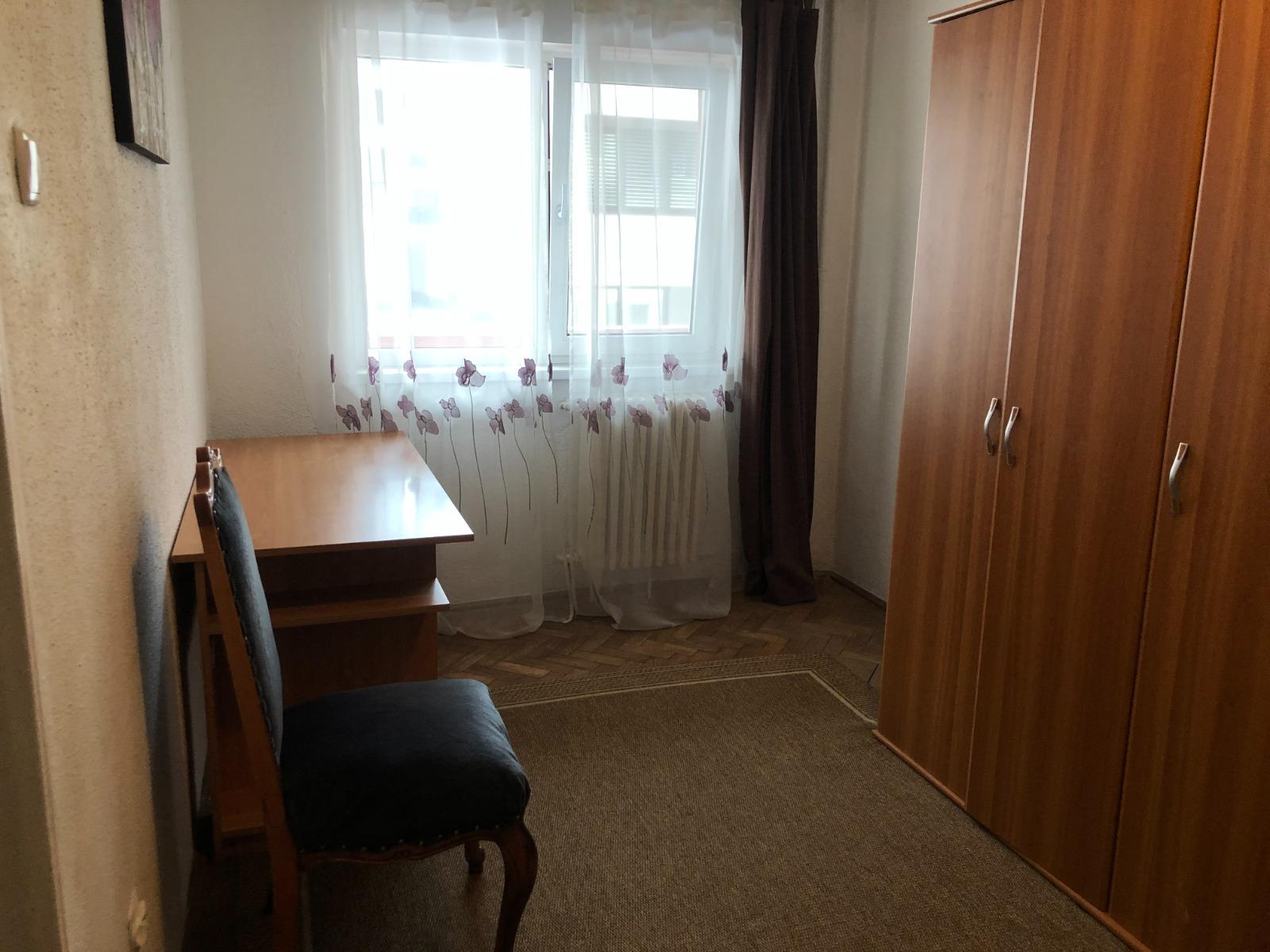 Apartament de închiriat 3 camere Manastur - 61122AI | BLITZ Cluj-Napoca | Poza10
