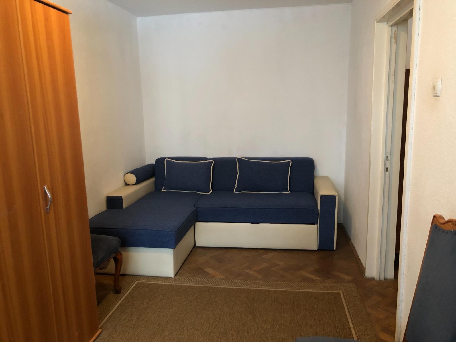 Apartament de închiriat 3 camere Manastur - 61122AI | BLITZ Cluj-Napoca | Poza11