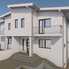 Casa de vânzare 3 camere Exterior Est - 61123CV - Poza 1 din 5 | BLITZ Cluj-Napoca | Poza2