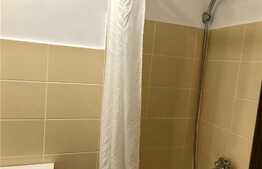 Garosniera moderna, 17 mp, zona Sigma 