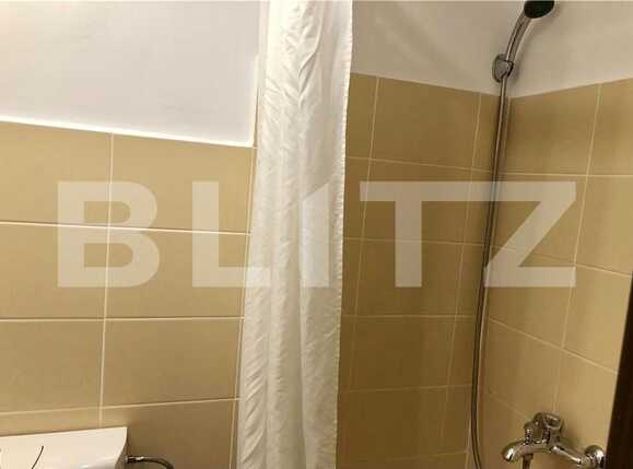 Garsonieră de închiriat Zorilor - 61124AI | BLITZ Cluj-Napoca | Poza6