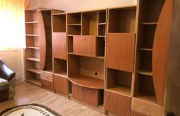 2 camere, decomandat, pet friendly, parcare, zona Donath