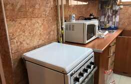 2 camere, decomandat, pet friendly, parcare, zona Donath