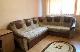 2 camere, decomandat, pet friendly, parcare, zona Donath