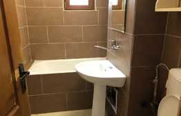 2 camere, decomandat, pet friendly, parcare, zona Donath