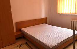 2 camere, decomandat, pet friendly, parcare, zona Donath