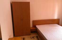 2 camere, decomandat, pet friendly, parcare, zona Donath