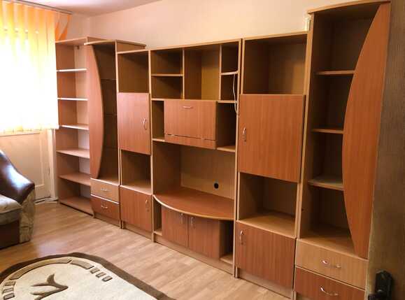 Apartament de închiriat 2 camere Grigorescu - 61125AI | BLITZ Cluj-Napoca | Poza6