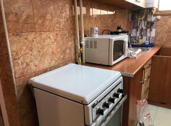 Apartament de închiriat 2 camere Grigorescu - 61125AI | BLITZ Cluj-Napoca | Poza7