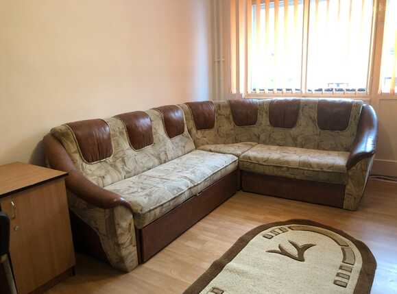 Apartament de închiriat 2 camere Grigorescu - 61125AI | BLITZ Cluj-Napoca | Poza4