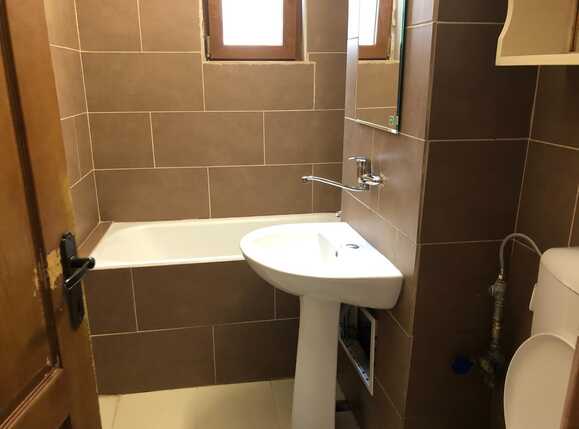 Apartament de închiriat 2 camere Grigorescu - 61125AI | BLITZ Cluj-Napoca | Poza8