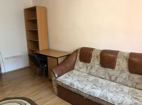 Apartament de închiriat 2 camere Grigorescu - 61125AI | BLITZ Cluj-Napoca | Poza5