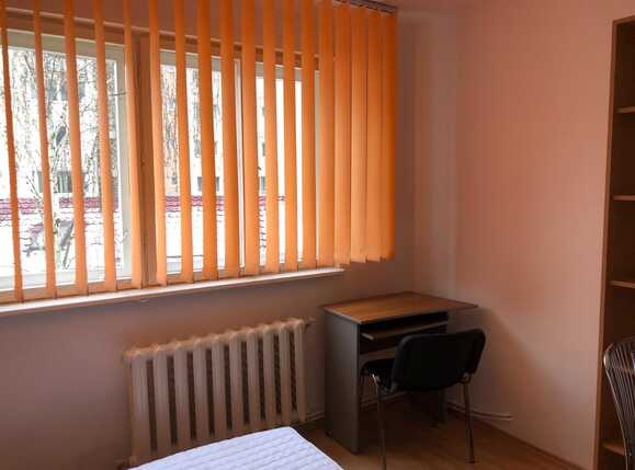 Apartament de închiriat 2 camere Grigorescu - 61125AI | BLITZ Cluj-Napoca | Poza3