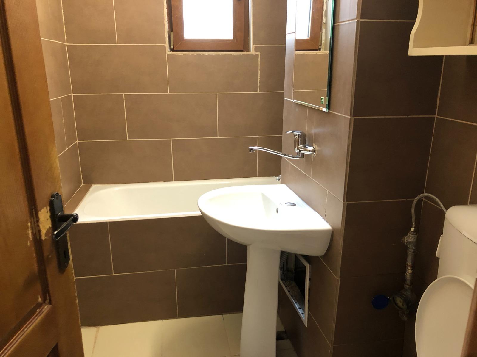 Apartament de închiriat 2 camere Grigorescu - 61125AI | BLITZ Cluj-Napoca | Poza8