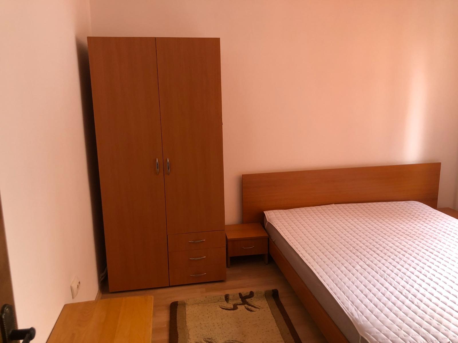 Apartament de închiriat 2 camere Grigorescu - 61125AI | BLITZ Cluj-Napoca | Poza2