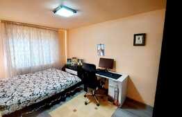 Apartament 3 camere, 64 mp, Gilau!